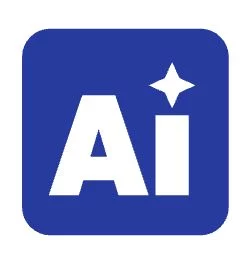 AITranslator.com logo