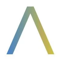 ArchiLabs logo