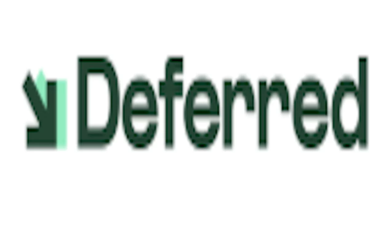 ARTE logo