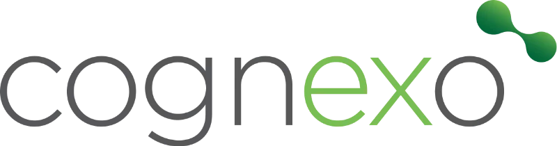 Cognexo logo