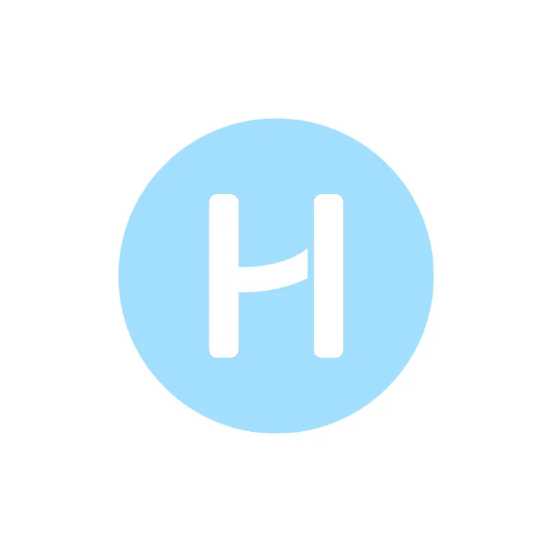 Holiwise logo