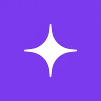 Katie AI SDR logo