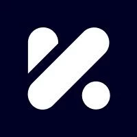 Klaaryo logo