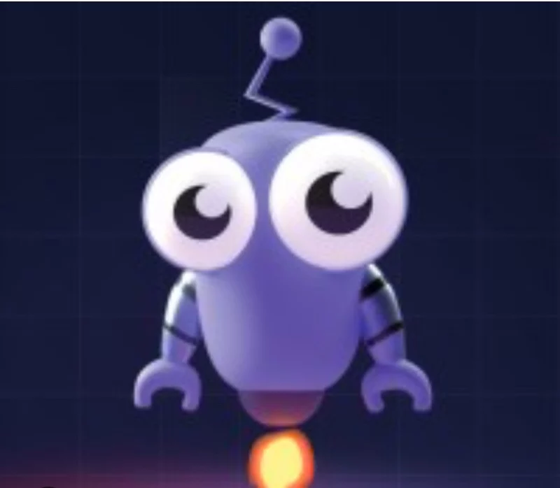 Kubiya logo
