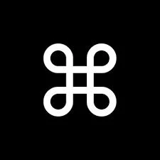 Langbase Docs Agent logo