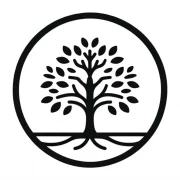 NewOaks AI logo