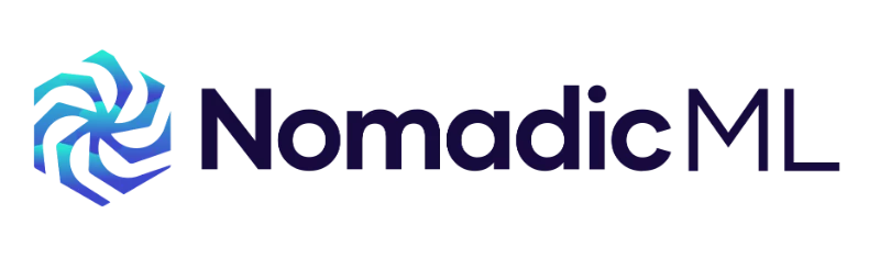 NomadicML logo