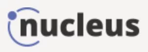 Nucleus AI logo