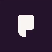 Parloa logo