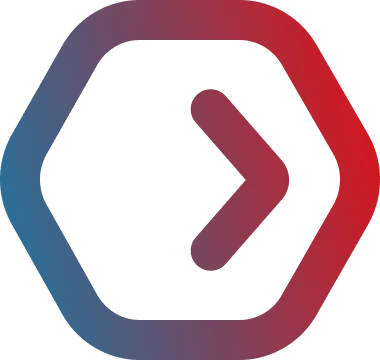 Portkey logo