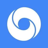 Project Mariner logo