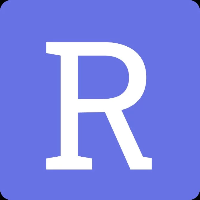 Resmume logo