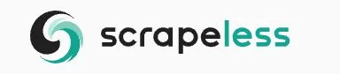 Scrapeless logo