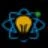 SolverGenie logo