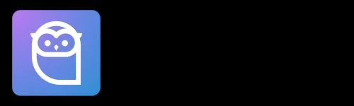 Stammer AI logo