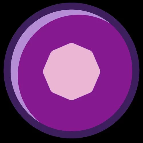 VectorUbi logo