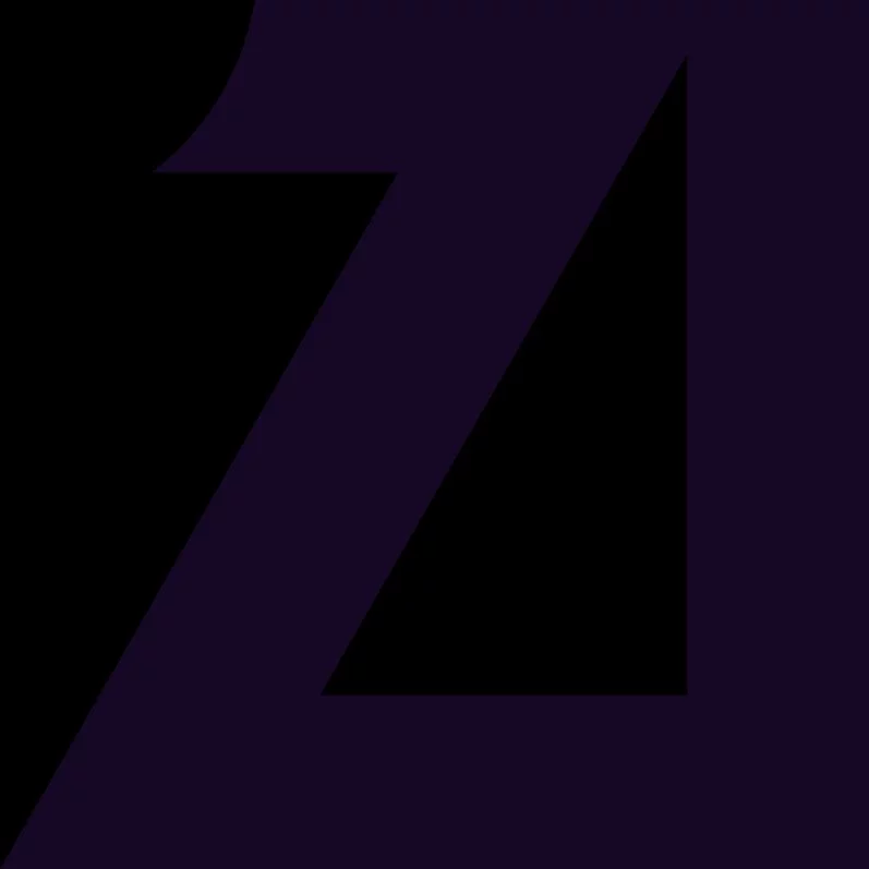 ZylerAI logo