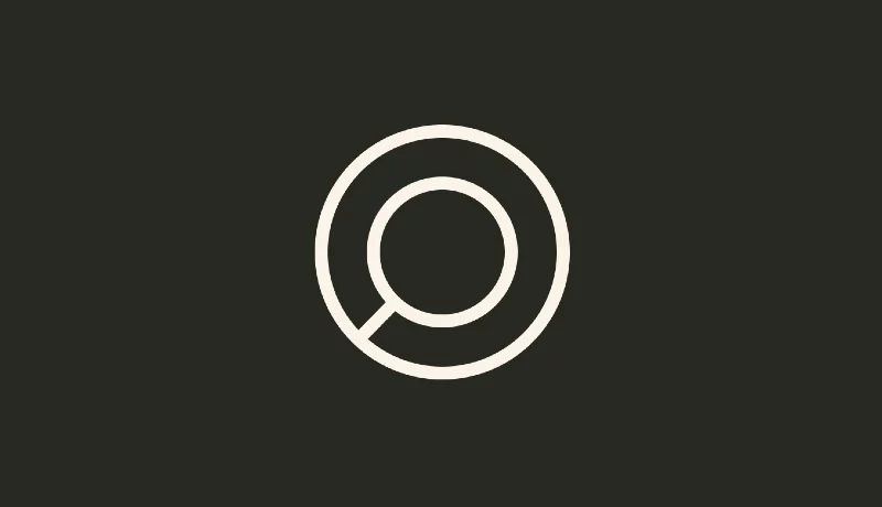 Inspeq AI logo