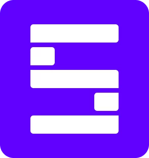 SciSummary logo