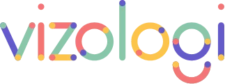 Vizologi logo