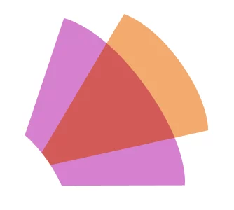 Adala logo