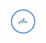 Air AI logo