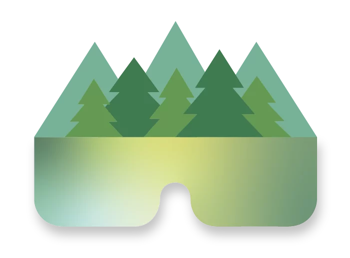 AutoPR logo