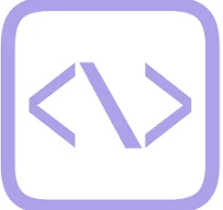 Avanzai logo