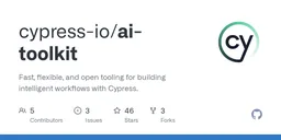 cypress-io/cypress-docs logo