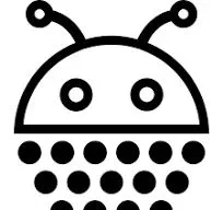 Agentverse logo