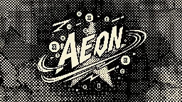 aeonfun/aeon logo