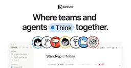 notiondevs/Notion Skills for Claude logo