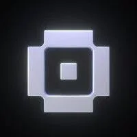 Letta logo