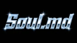 aeonfun/soul.md logo
