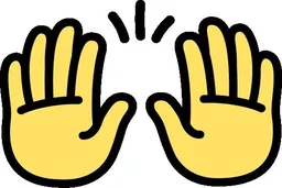 OpenHands logo