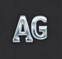 AutoGen logo