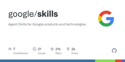 google/cloud/gemini-api logo