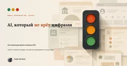 ilyautov/small-business-ru logo