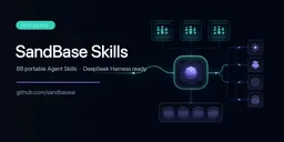 sandbaseai/sandbase-skills/multi-source-search logo