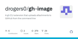 drogers0/github-image-upload logo
